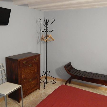 Hotel Hospederia Marqués Cadice Esterno foto